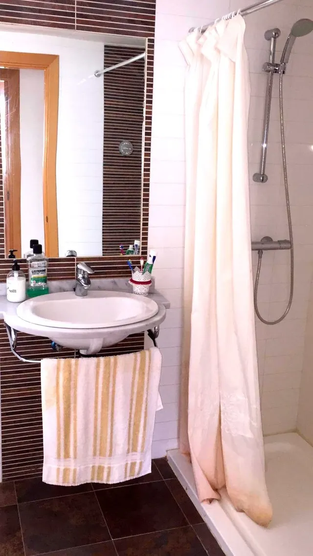 Apartamento 2 habitaciones 107m² en venta - Costa Del Sol — 42