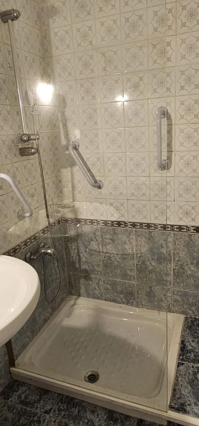 Acogedor Piso en Venta en San Blas, Alicante por €159,000 — 29
