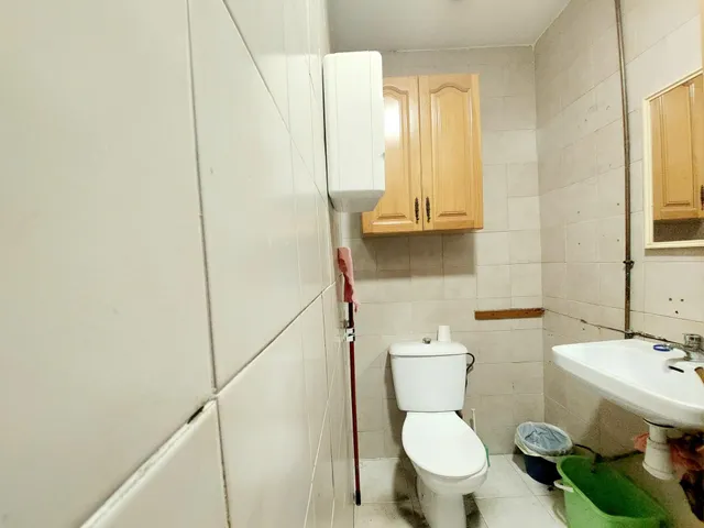 Local comercial en calle Mayor de Espinardo Murcia — 20