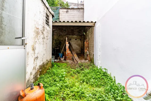 ¡UNA CASA para REFORMAR a tu gusto en  CARBALLO( A Coruña) por 59.900€! — 13
