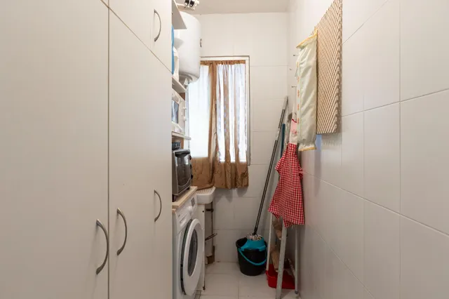 PRECIOSO ÁTICO-DÚPLEX EN PERLA DE ANDALUCÍA — 20