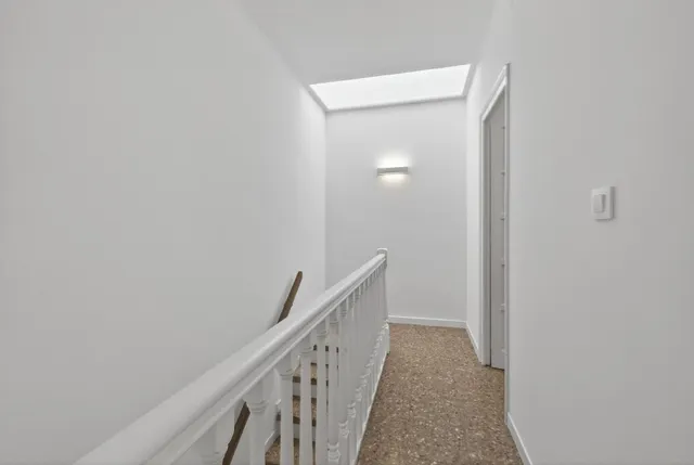 Casa con alma en el centro histórico de Peralada — 28