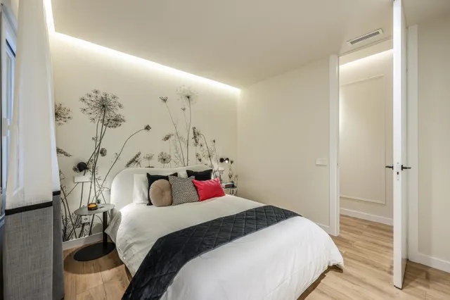 Piso 3 habitaciones 120m² en venta - Ibiza — 22