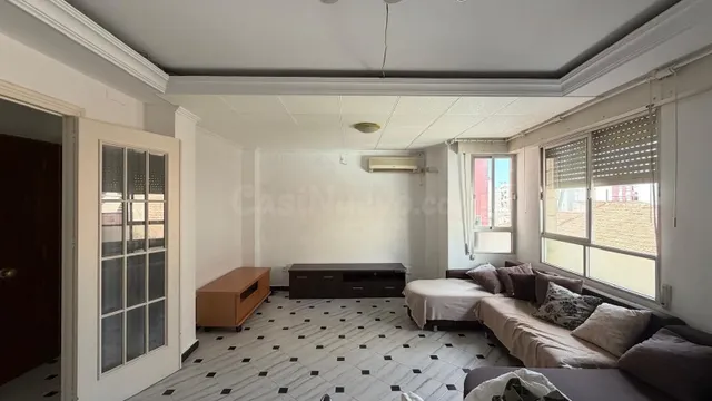 Apartamento 3 habitaciones 87m² en venta - Torrevieja — 2