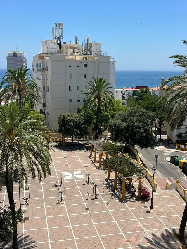 Apartamento 4 habitaciones 117m² en venta - Costa Del Sol — 14