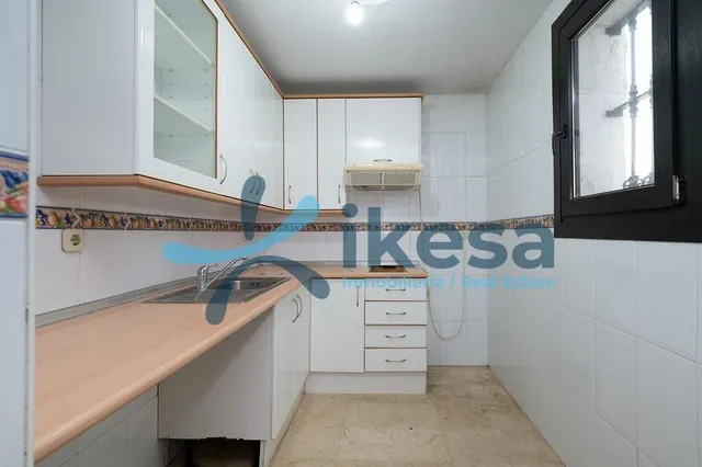 Venta de Vivienda en Marbella, Málaga. — 9