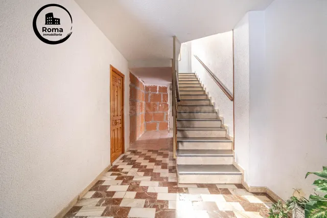 OPORTUNIDAD EN MARACENA!! ESTUPENDO PISO EN EL CENTRO. - foto 4