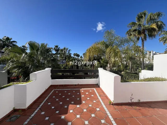 Adosado 3 habitaciones 338m² en venta - Costa Del Sol — 19
