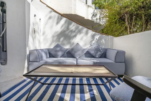 Apartamento 3 habitaciones 120m² en venta - Marbella — 14
