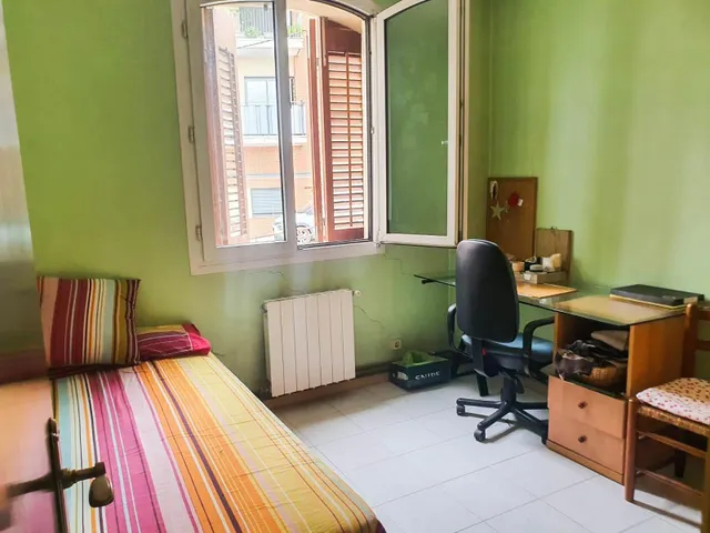 Casa a la venta en El Papiol con espectaculares vistas despejadas — 43
