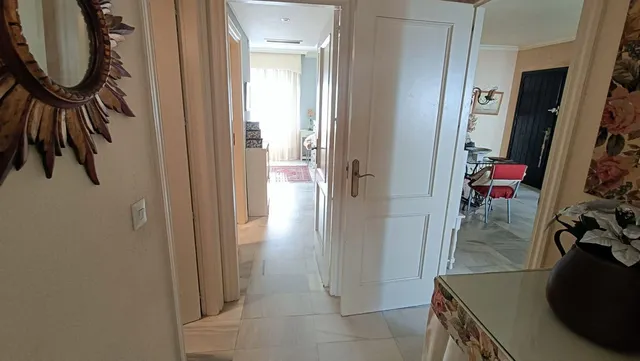 Apartamento 2 habitaciones 124m² en venta - Marbella — 6