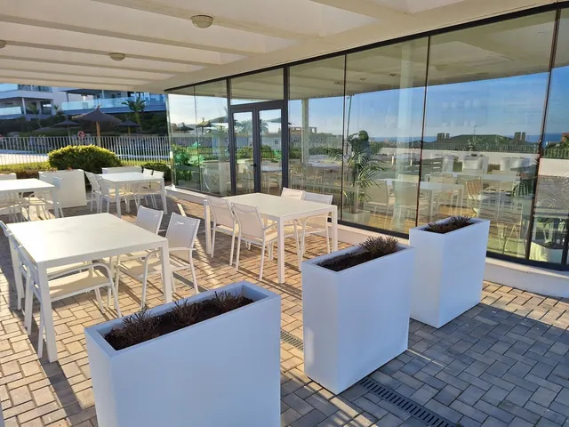 Apartamento 3 habitaciones 132m² en venta - Costa Del Sol — 27