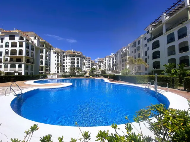 Apartamento 2 habitaciones 70m² en venta - Costa del Sol — 2