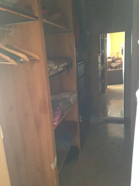 Chalet con terreno plantado — 19