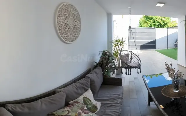 Adosada en Venta en Sevilla Sevilla SEVILLA ESTE