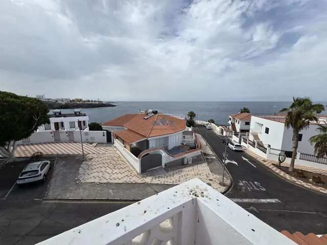 Casa en venta — 15