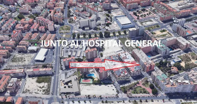 Sensacional oportunidad ahora sólo 14.200€ + IVA — 8