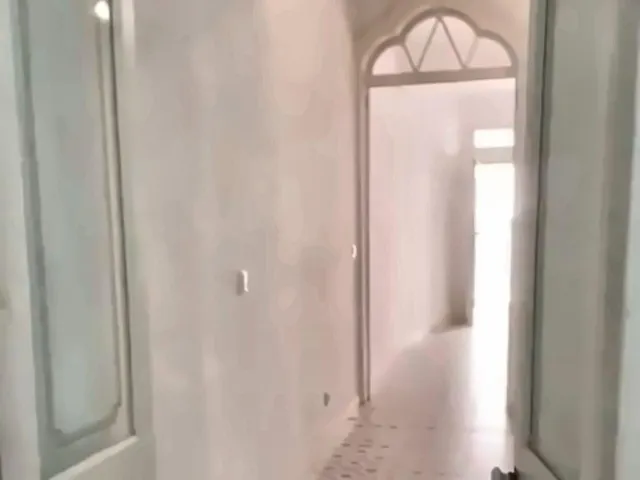Casa en venta en Mahón. Menorca — 23