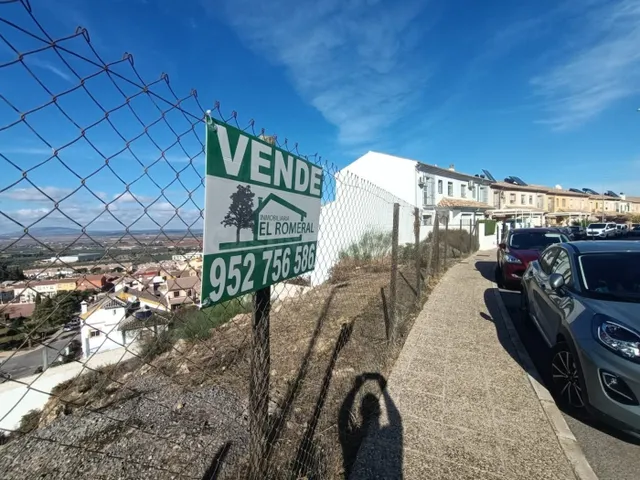 SOLAR EN SANTA CATALINA PARA CONSTRUIR LA CASA DE TUS SUEÑOS - foto 2