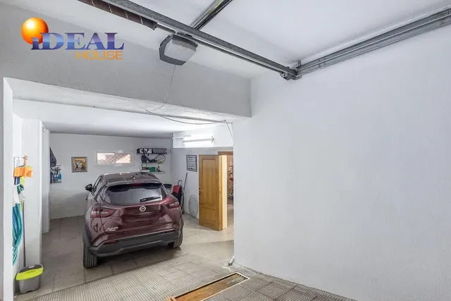 VIVIENDA con encanto en PALACIO DE DEPORTES — 33