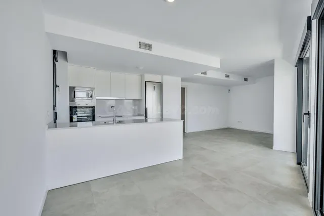 Apartamento de 2 dormitorios en Campoamor - foto 5