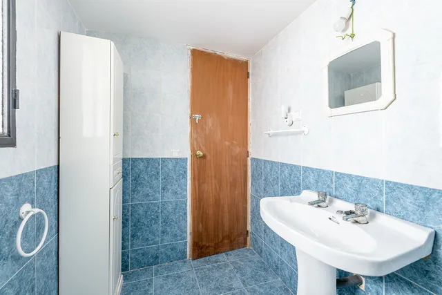 Adosado 4 habitaciones 28m² en venta - Centro — 14