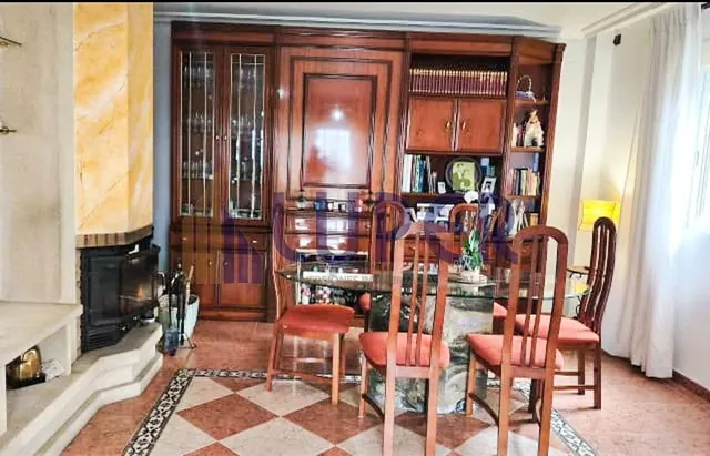 Chalet 3 habitaciones 239m² en venta - El Moralet — 6