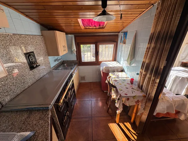 Se vende casa en lubian — 12