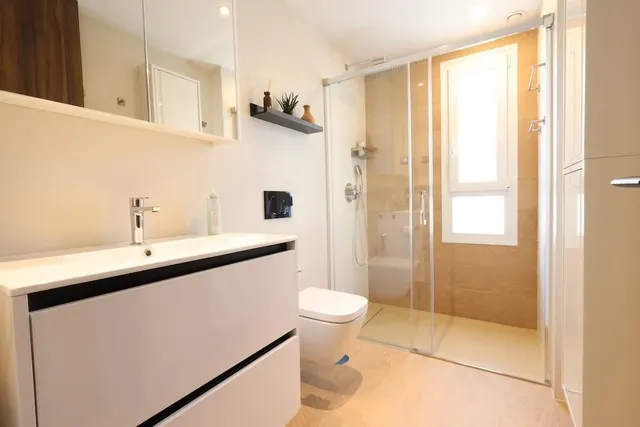 Ático 3 habitaciones 91m² en venta - Comunidad valenciana — 16