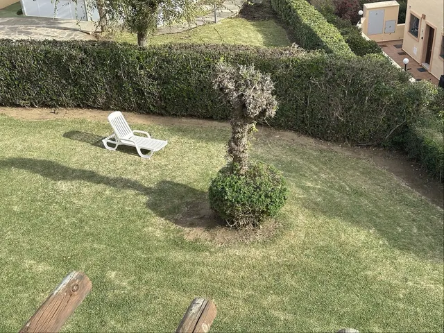 Adosado 2 habitaciones 69m² en venta - Riviera del sol — 25