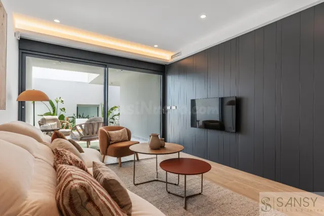 Apartamento en Venta en Alicante Alicante — 20
