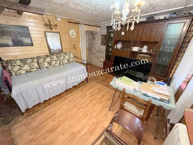 Casa en Lerin — 10