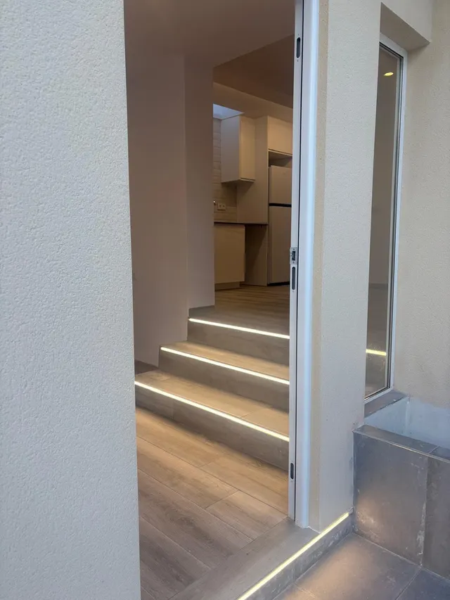 Precioso chalet en esquina totalmente reformado. ideal para parejas — 6