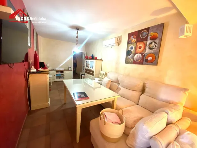 Piso de 83 m2 reformado y con terraza en plena avenida de barcelona | 3 dormitorios y orientación este — 28
