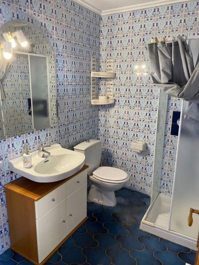 Casa 5 habitaciones 286m² en venta - La drova — 29