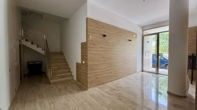 Apartamento 3 habitaciones 105m² en venta - Comunidad valenciana — 18
