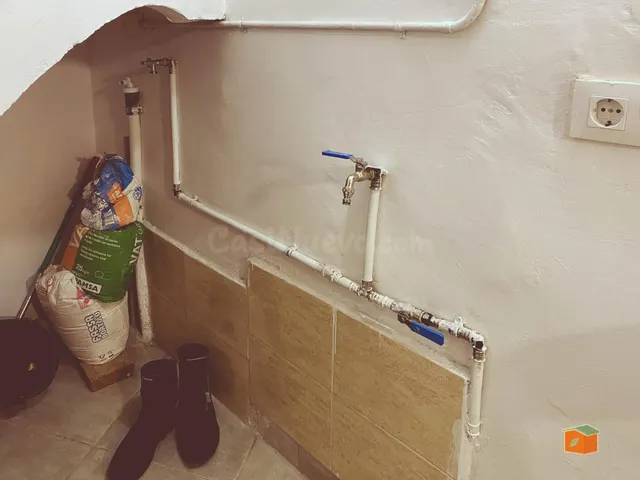Casa Adosado - Amposta - foto 4
