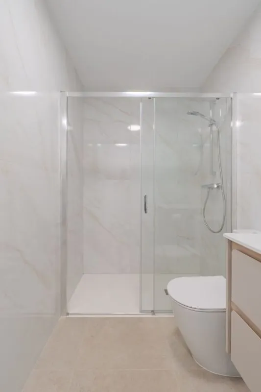 Apartamento 2 habitaciones 63m² en venta - La Zenia — 32