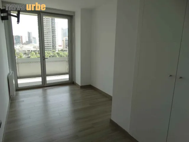 Piso con vista al mar — 13