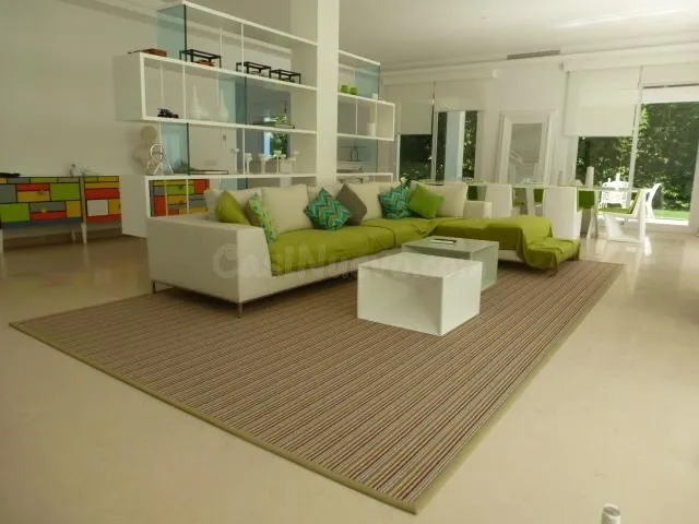 Chalet 5 habitaciones 481m² en venta - Whater Gardens - foto 3
