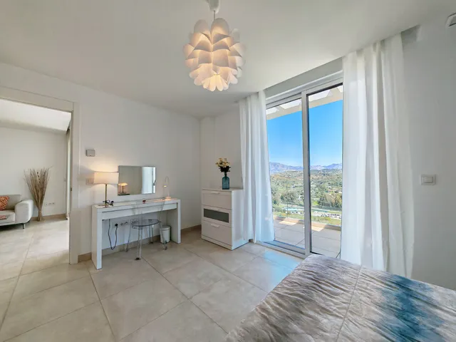 Apartamento 3 habitaciones 112m² en venta - Riviera del sol — 10