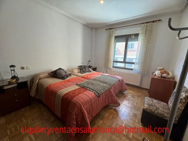 Apartamento 2 habitaciones 70m² en venta - Pizarrales — 3