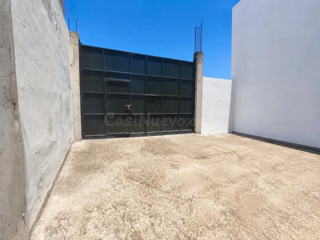 ¡OPORTUNIDAD EN BOLLULLOS! Solar de 150 m2. - foto 4
