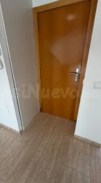 Loft 1 habitación 48m² en alquiler - Benicarlo - foto 5