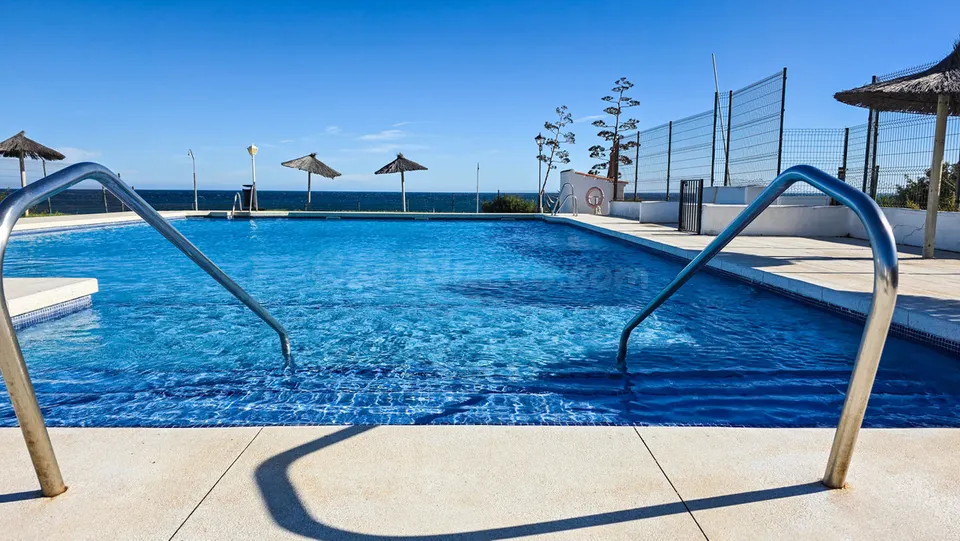 Adosado 2 habitaciones 57m² en venta - Costa del Sol