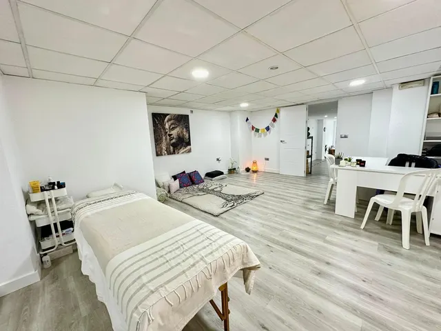 Planta baja 103m² en venta - Centro — 11