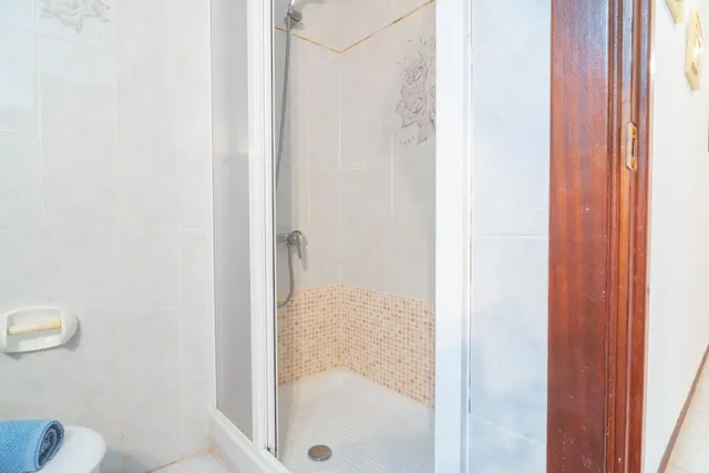 Amplio apartamento en la zona de Magic World — 31