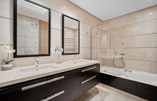 Apartamento 3 habitaciones 142m² en venta - Costa del Sol — 17
