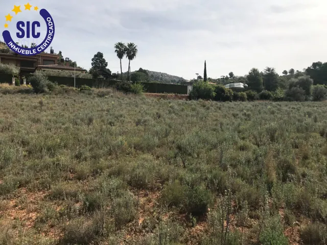 Deseas para tu familia un hogar con un buen jardin en zona tanquila y cerca de la Ciudad? — 12