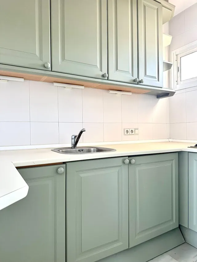 Ático 32m² en venta - Marbella — 9